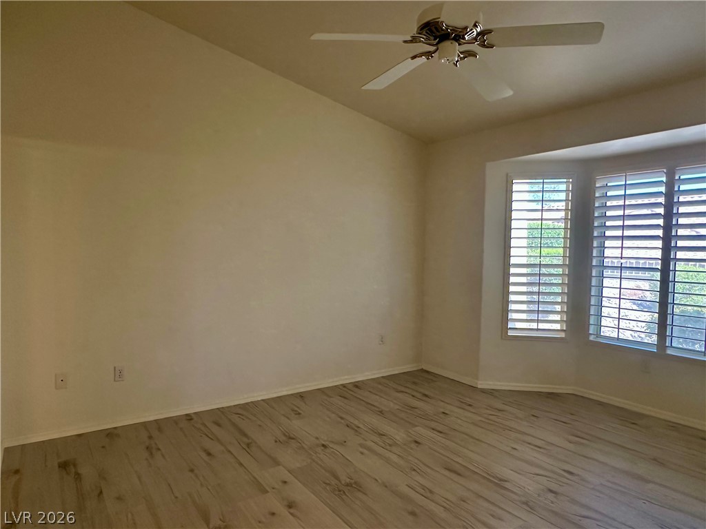 10016 Heyfield Drive Las Vegas NV 89134