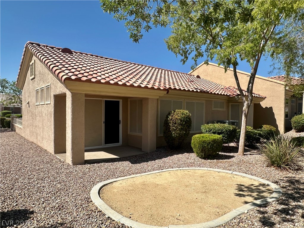 10016 Heyfield Drive Las Vegas NV 89134