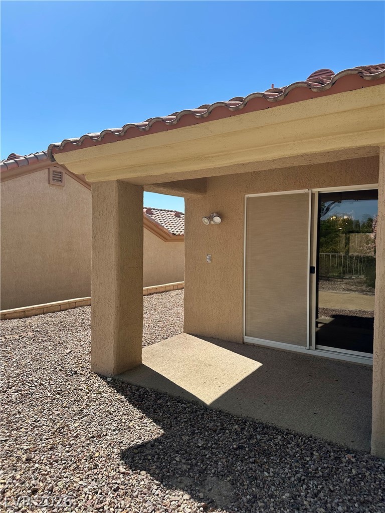10016 Heyfield Drive Las Vegas NV 89134