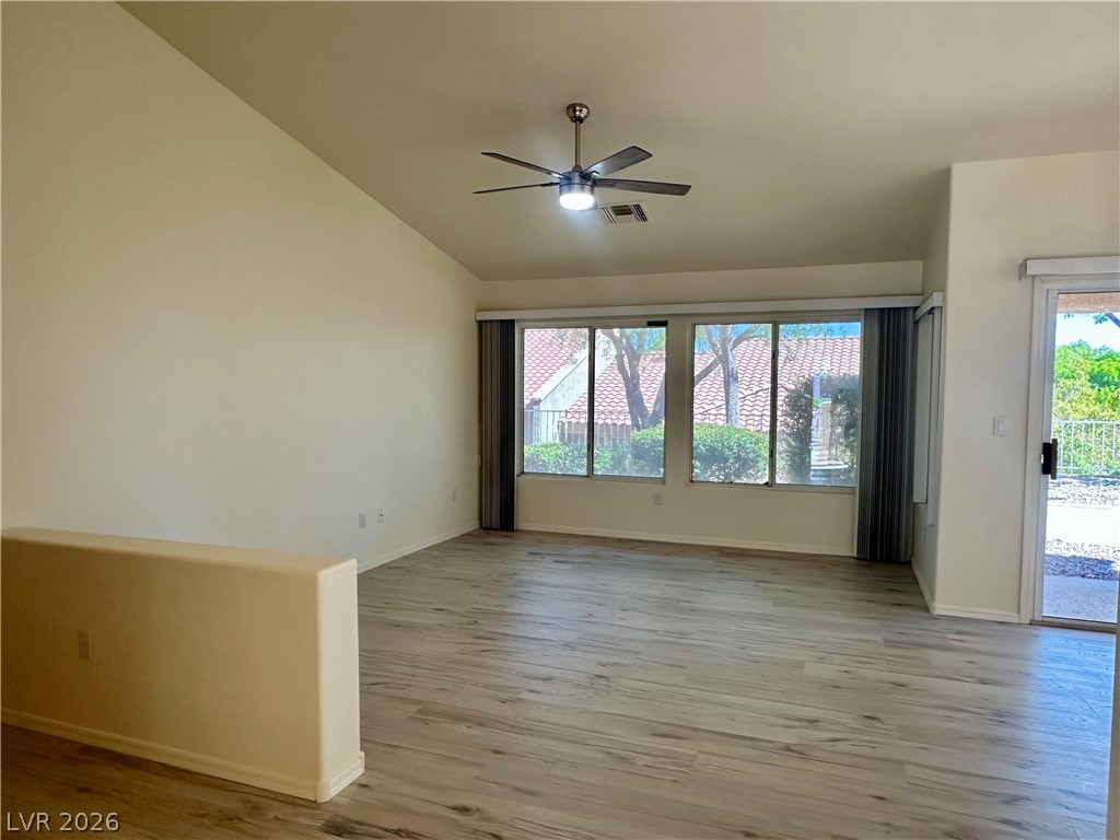 10016 Heyfield Drive Las Vegas NV 89134