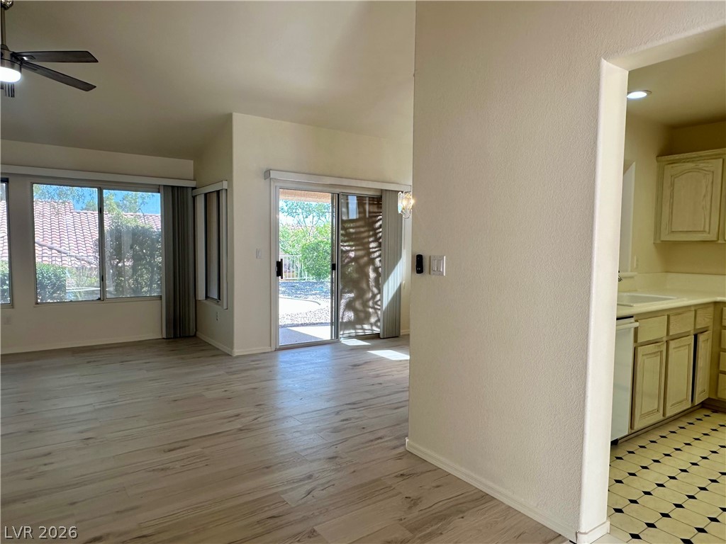 10016 Heyfield Drive Las Vegas NV 89134