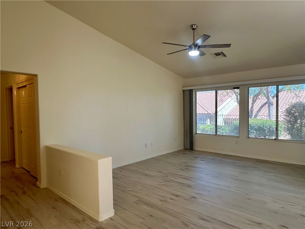10016 Heyfield Drive Las Vegas NV 89134