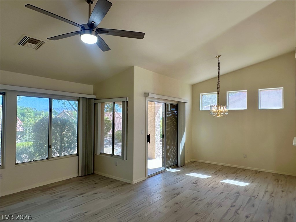 10016 Heyfield Drive Las Vegas NV 89134