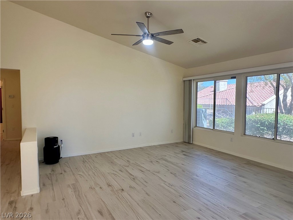 10016 Heyfield Drive Las Vegas NV 89134