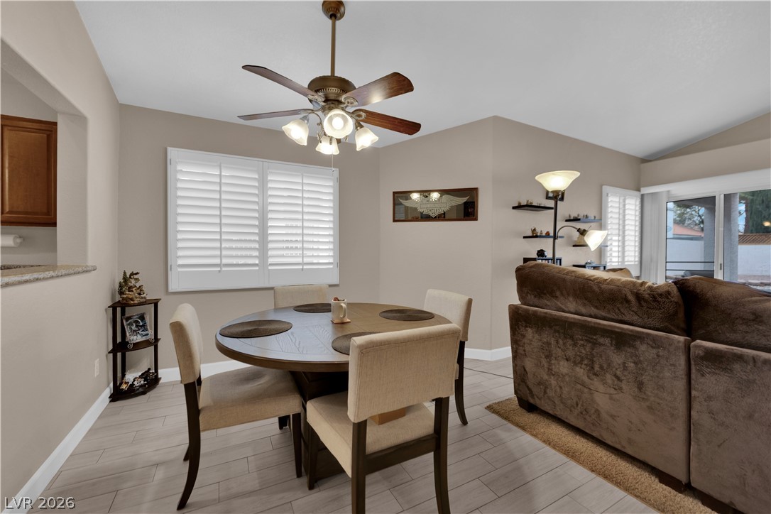 7412 Summer Crest Lane Las Vegas NV 89129