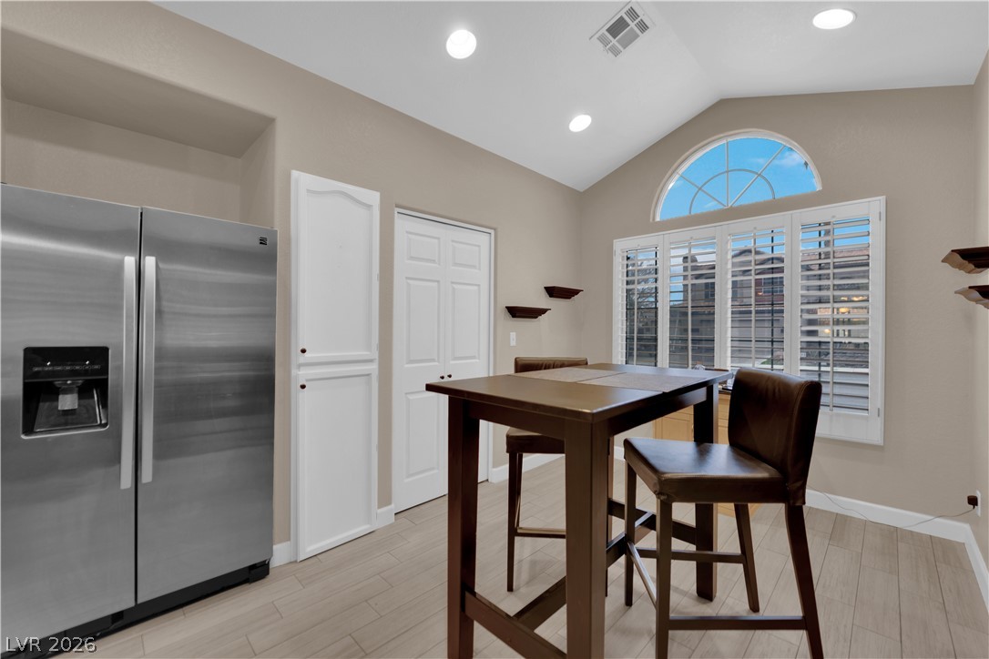 7412 Summer Crest Lane Las Vegas NV 89129