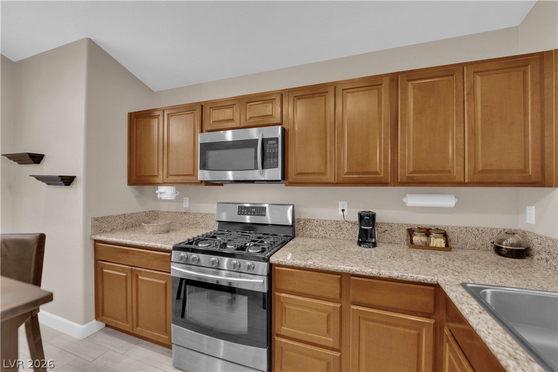 7412 Summer Crest Lane Las Vegas NV 89129