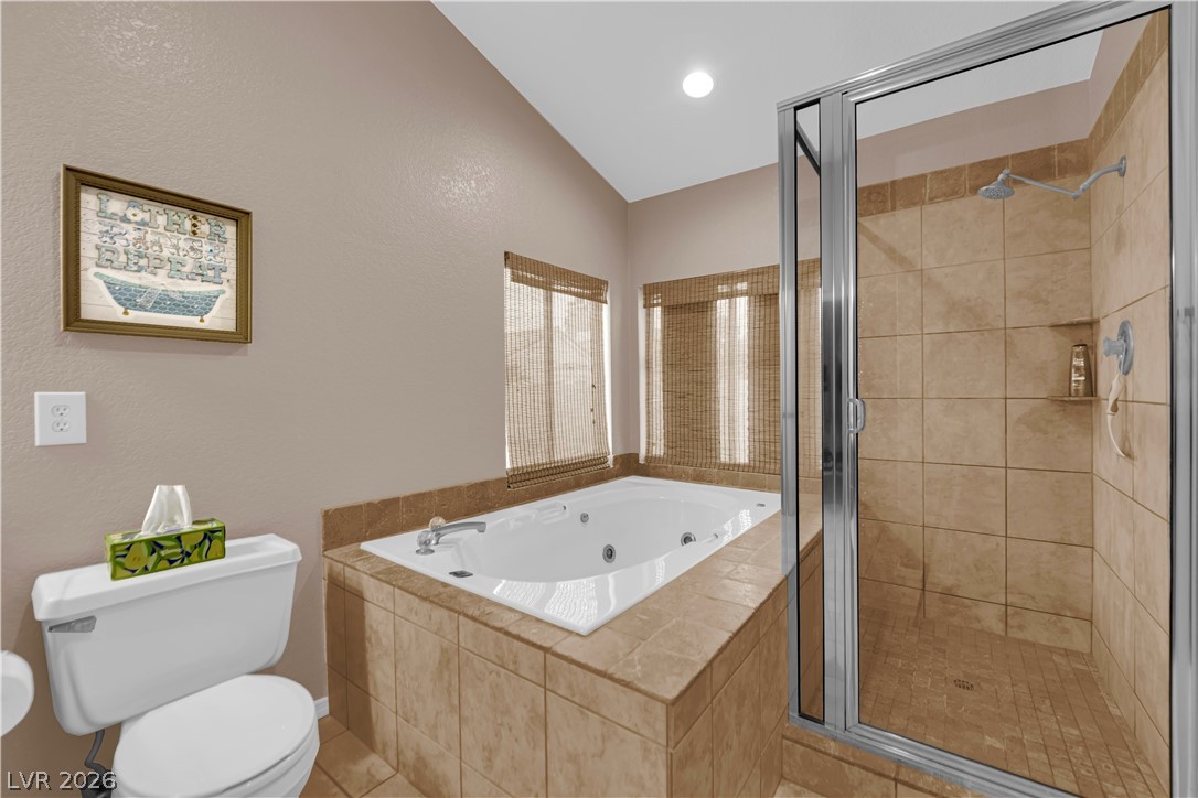 7412 Summer Crest Lane Las Vegas NV 89129