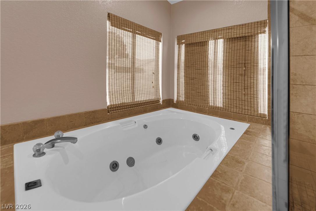 7412 Summer Crest Lane Las Vegas NV 89129