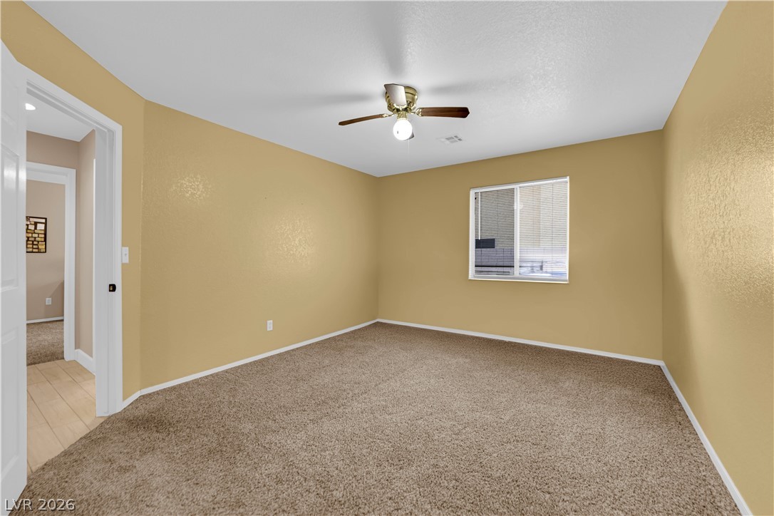 7412 Summer Crest Lane Las Vegas NV 89129