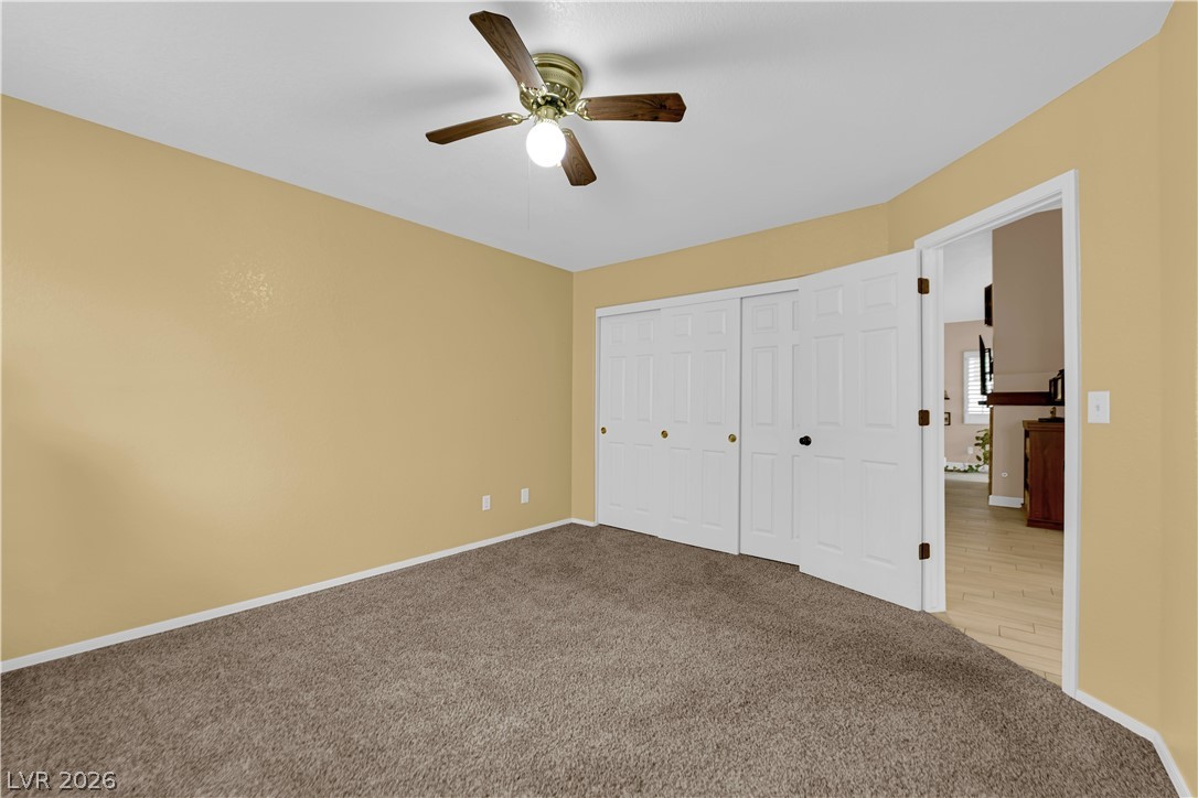7412 Summer Crest Lane Las Vegas NV 89129