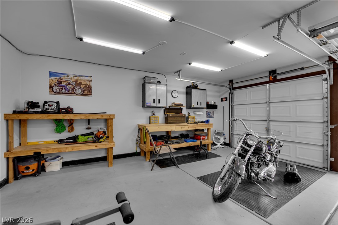 7412 Summer Crest Lane Las Vegas NV 89129