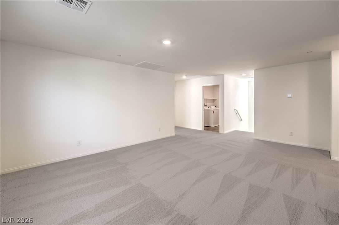 3828 Paradise Palms Avenue North Las Vegas NV 89081