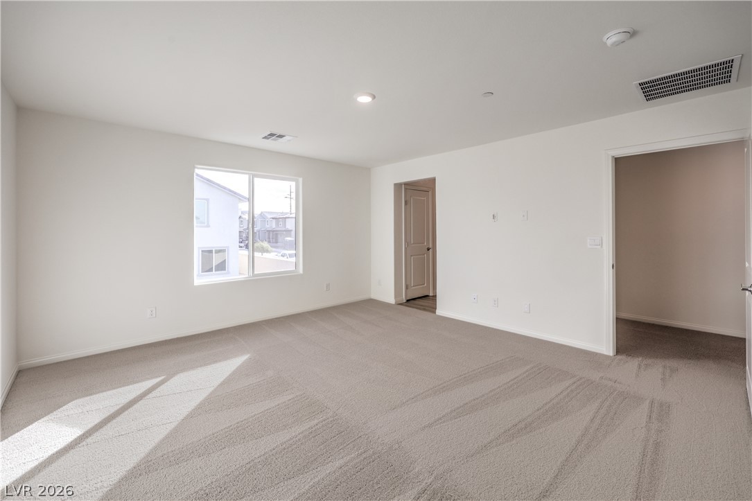 3828 Paradise Palms Avenue North Las Vegas NV 89081