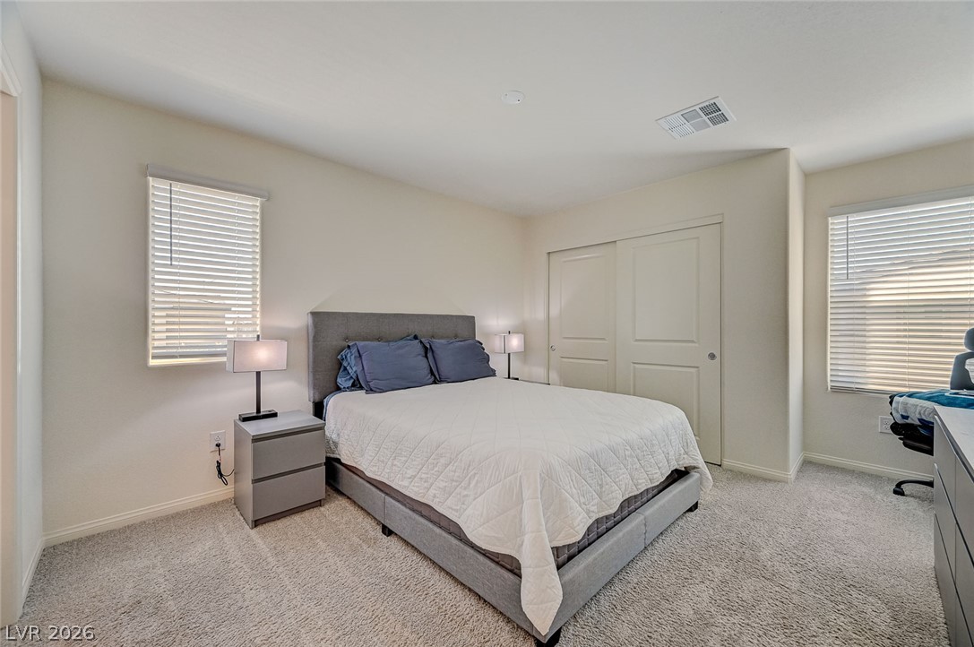 2774 Champagne Gold Avenue North Las Vegas NV 89086