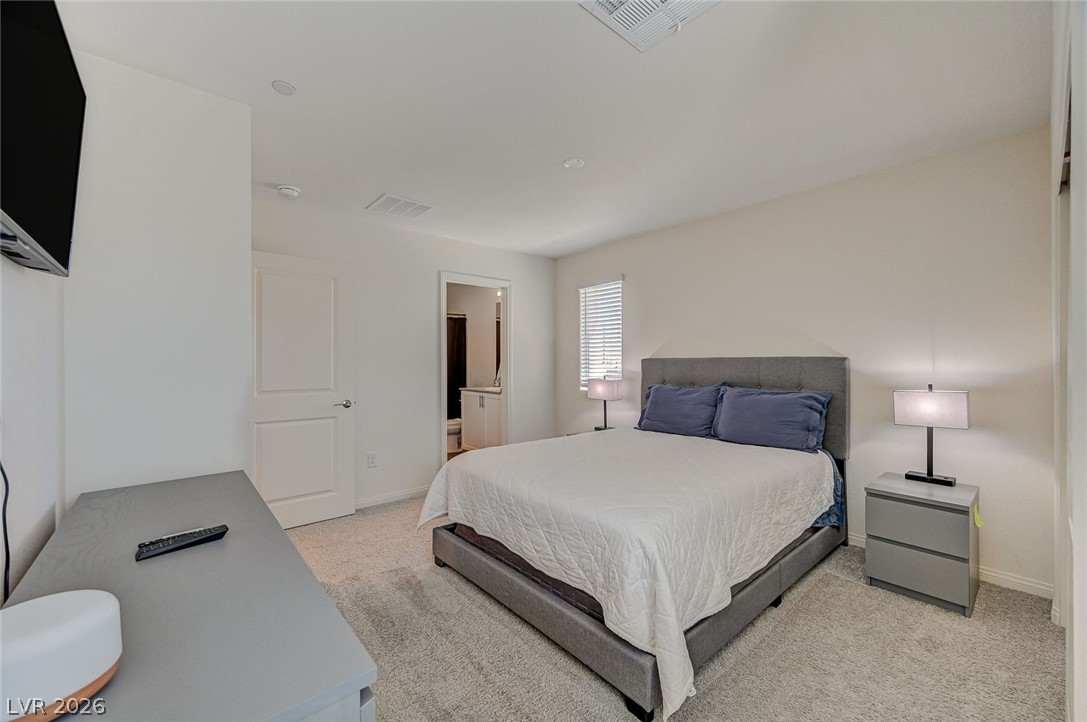 2774 Champagne Gold Avenue North Las Vegas NV 89086
