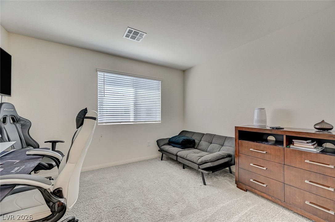 2774 Champagne Gold Avenue North Las Vegas NV 89086