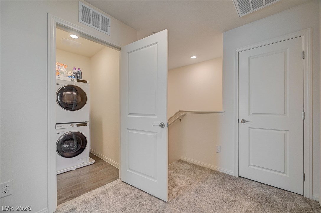 2774 Champagne Gold Avenue North Las Vegas NV 89086