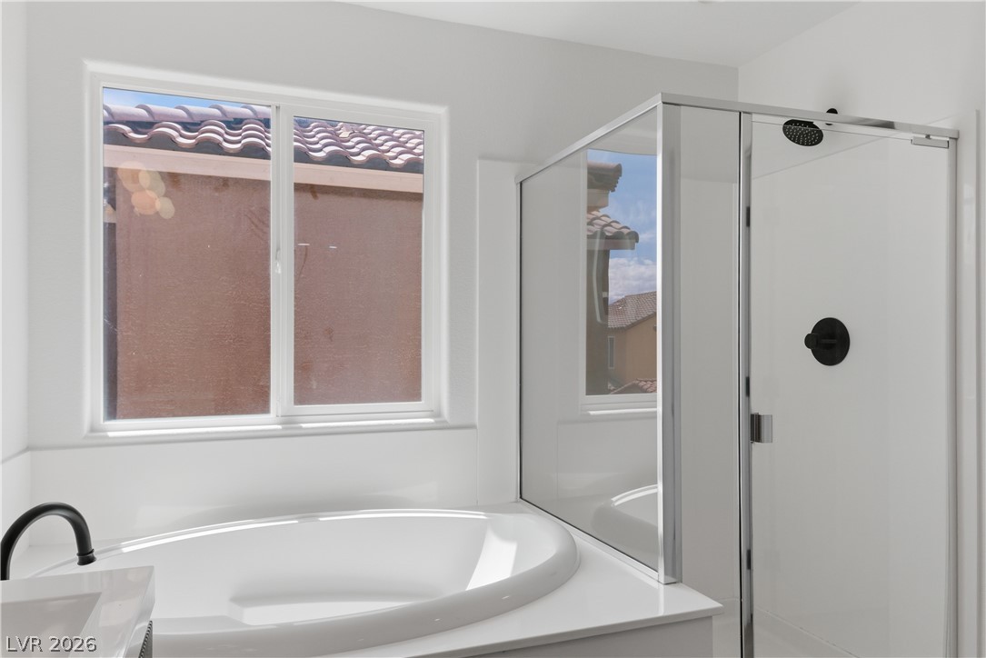 8306 Stillhouse Court Las Vegas NV 89113