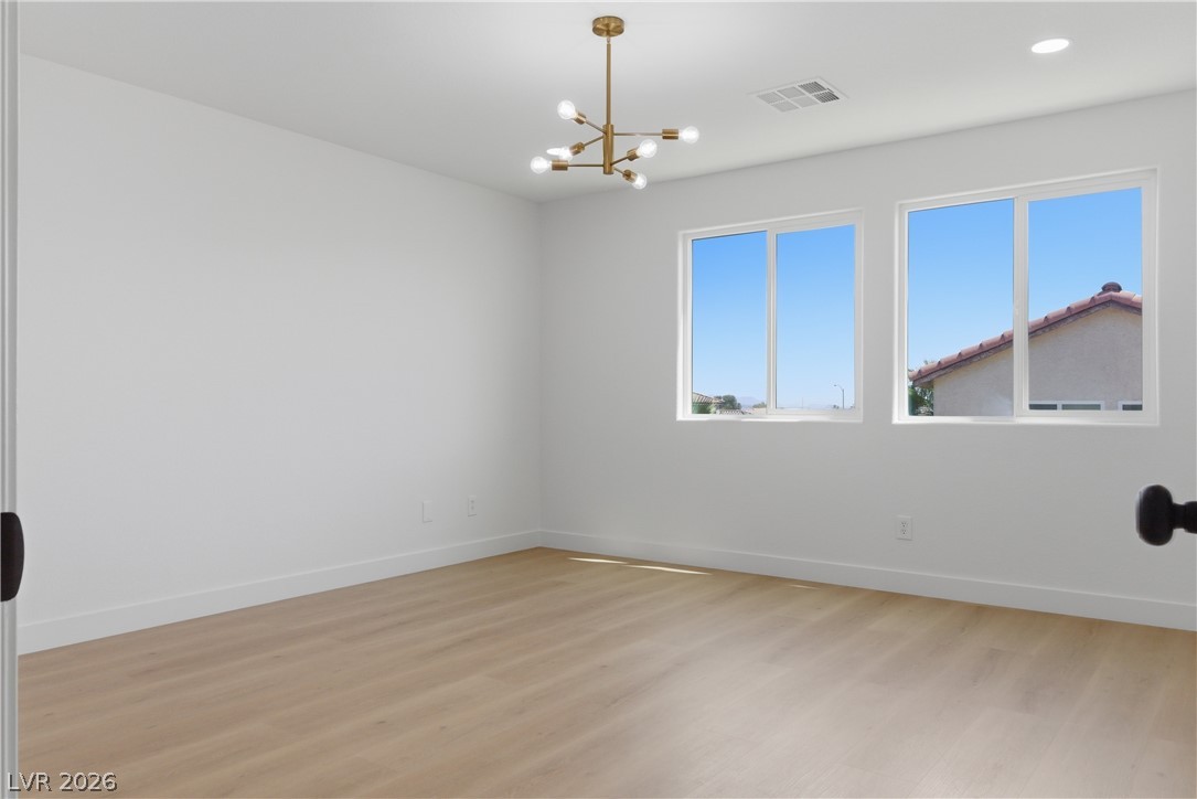 8306 Stillhouse Court Las Vegas NV 89113