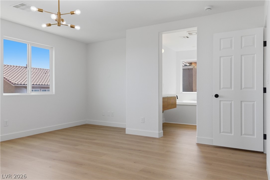 8306 Stillhouse Court Las Vegas NV 89113