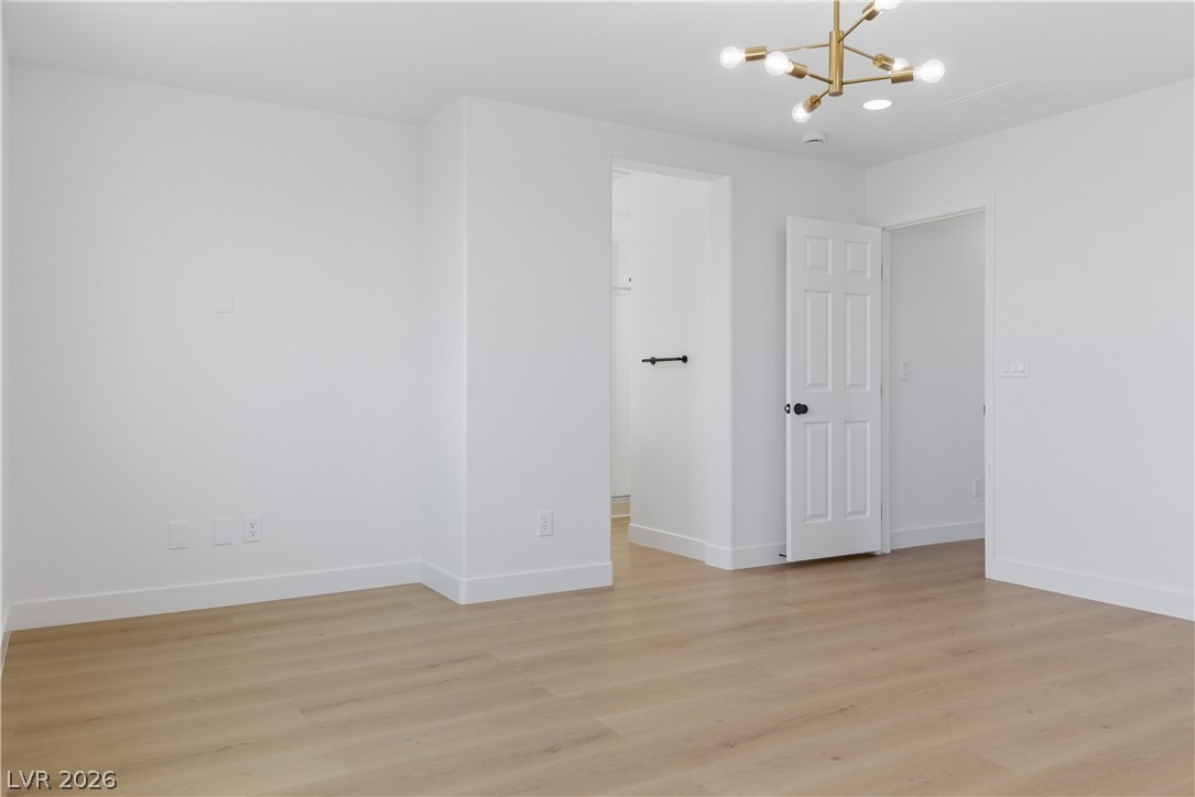 8306 Stillhouse Court Las Vegas NV 89113