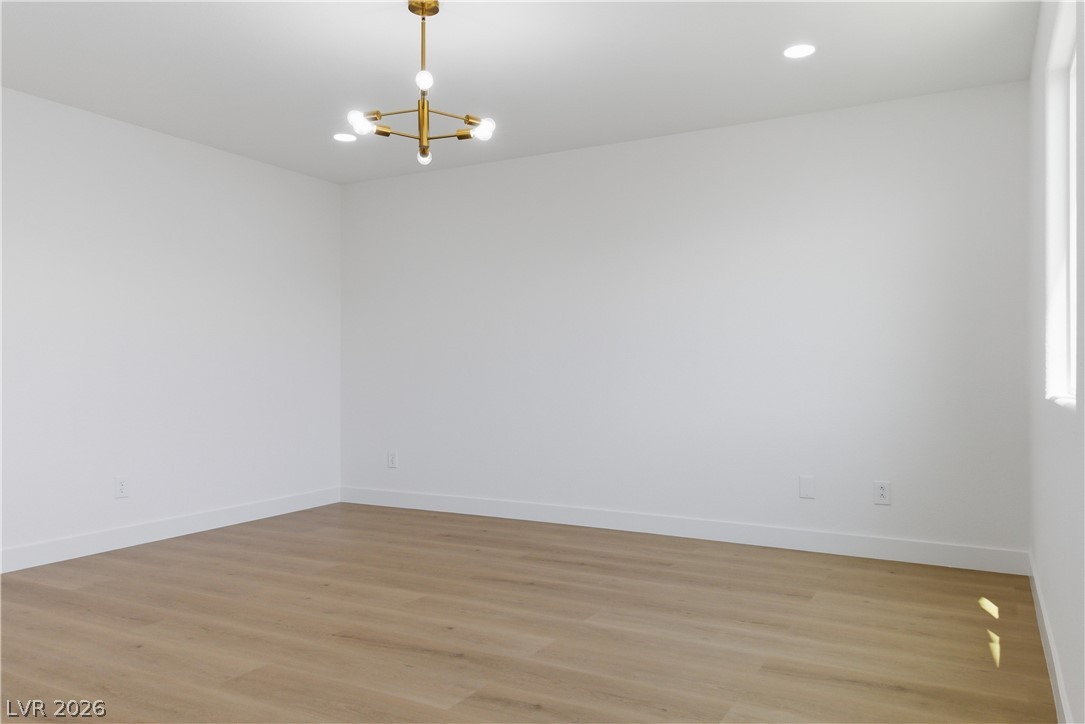 8306 Stillhouse Court Las Vegas NV 89113