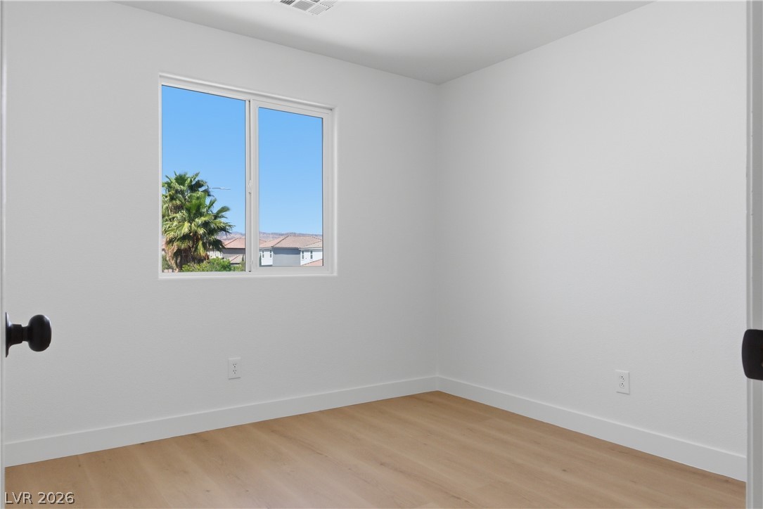8306 Stillhouse Court Las Vegas NV 89113