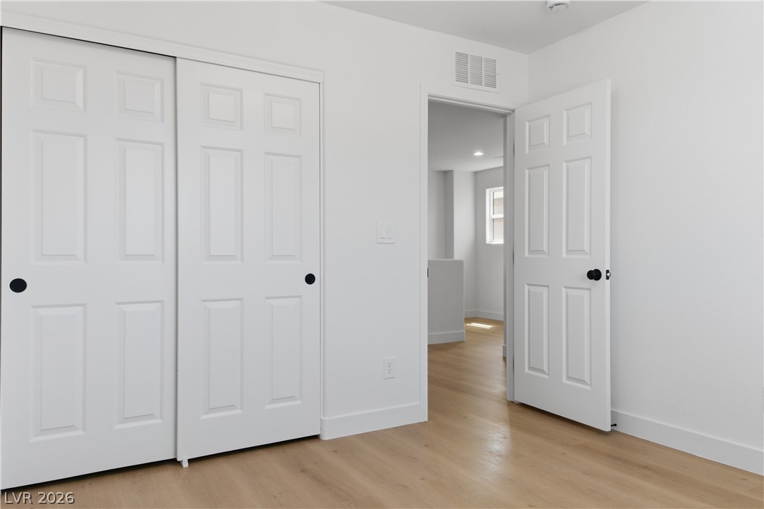 8306 Stillhouse Court Las Vegas NV 89113