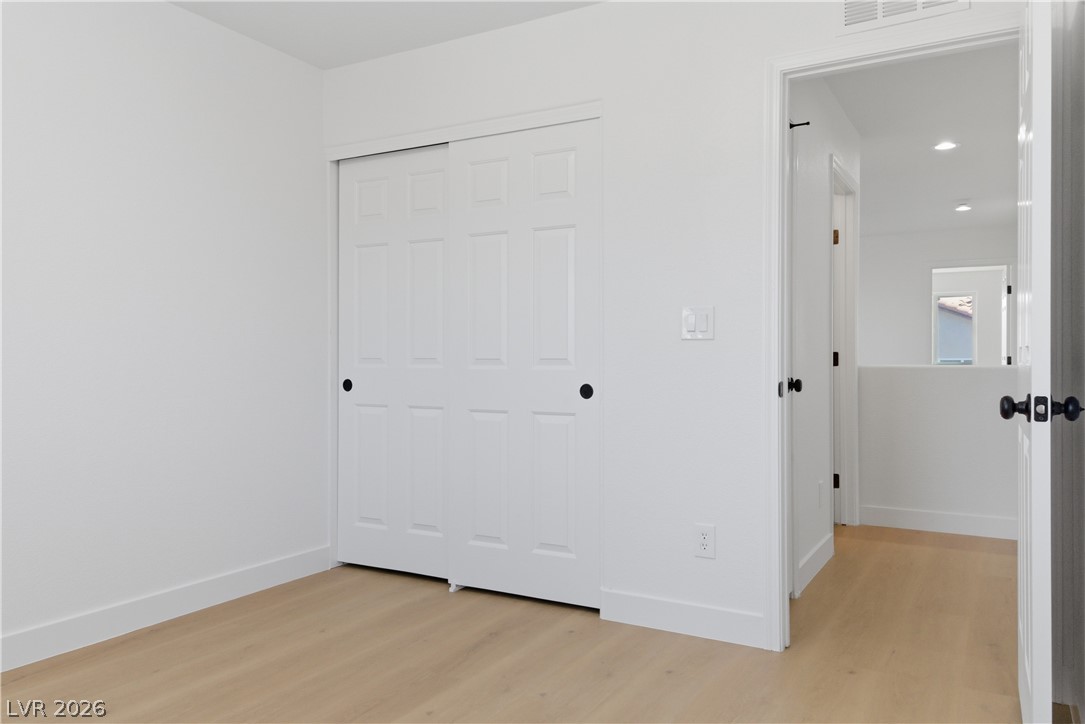 8306 Stillhouse Court Las Vegas NV 89113