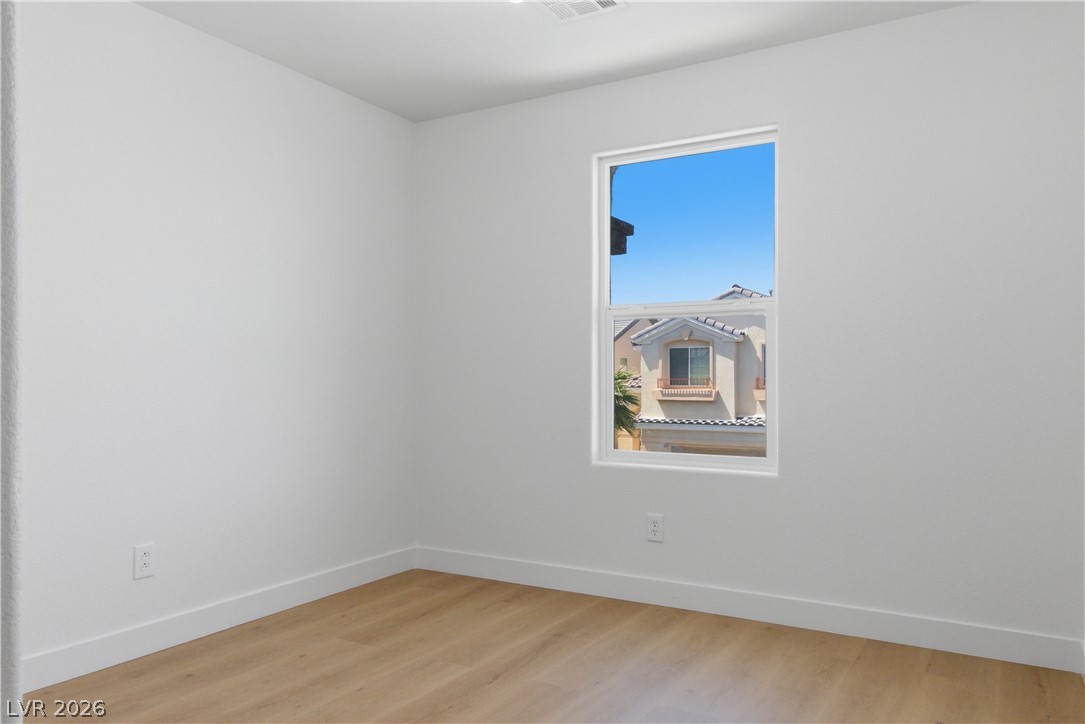 8306 Stillhouse Court Las Vegas NV 89113
