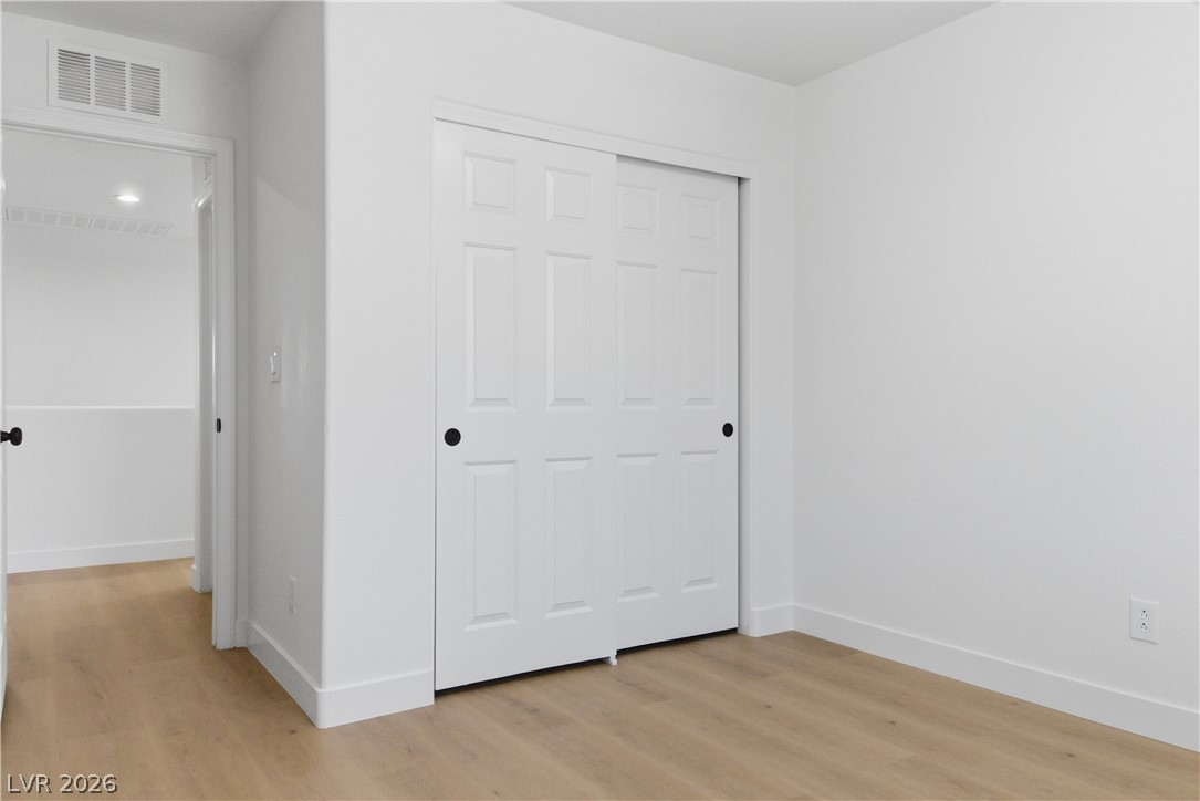 8306 Stillhouse Court Las Vegas NV 89113