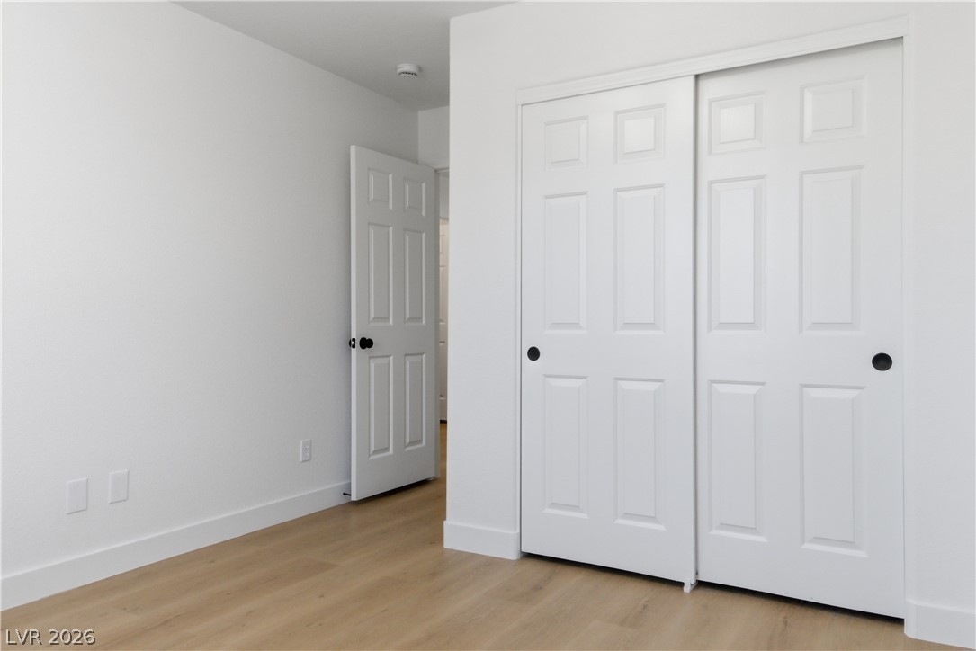 8306 Stillhouse Court Las Vegas NV 89113