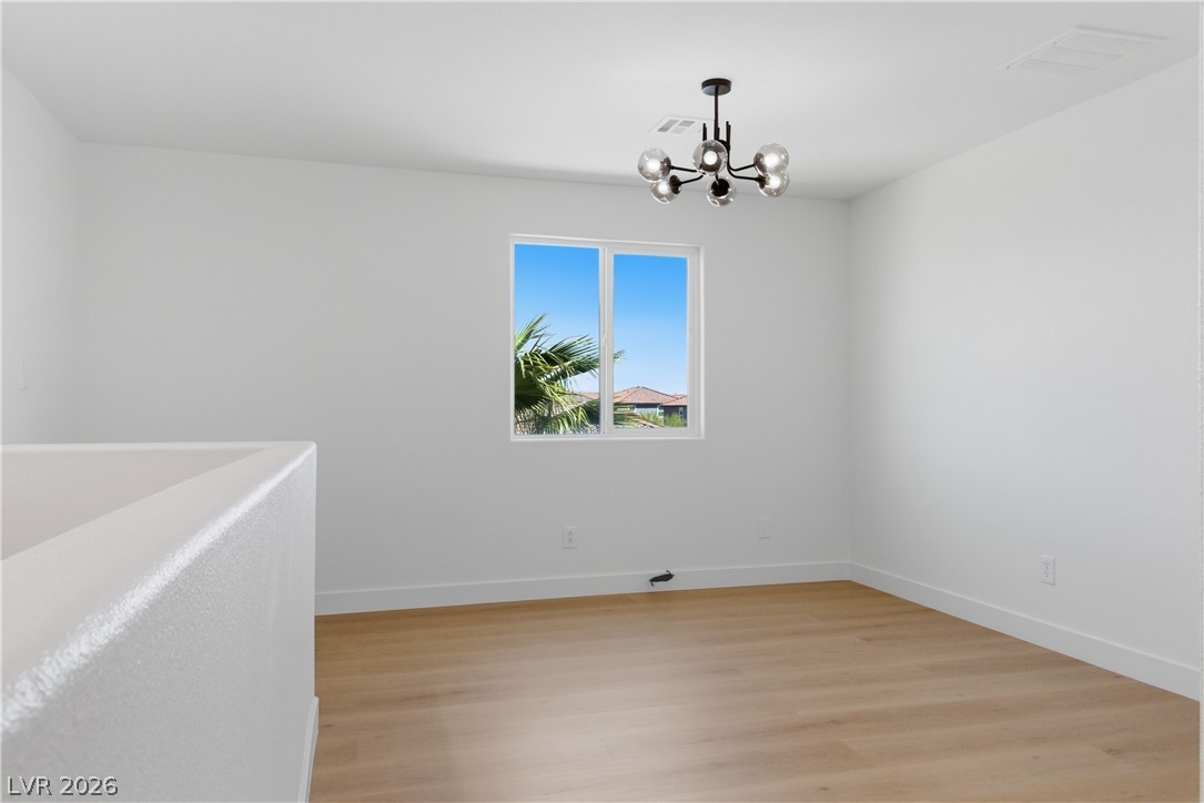 8306 Stillhouse Court Las Vegas NV 89113