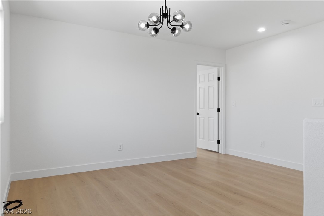 8306 Stillhouse Court Las Vegas NV 89113