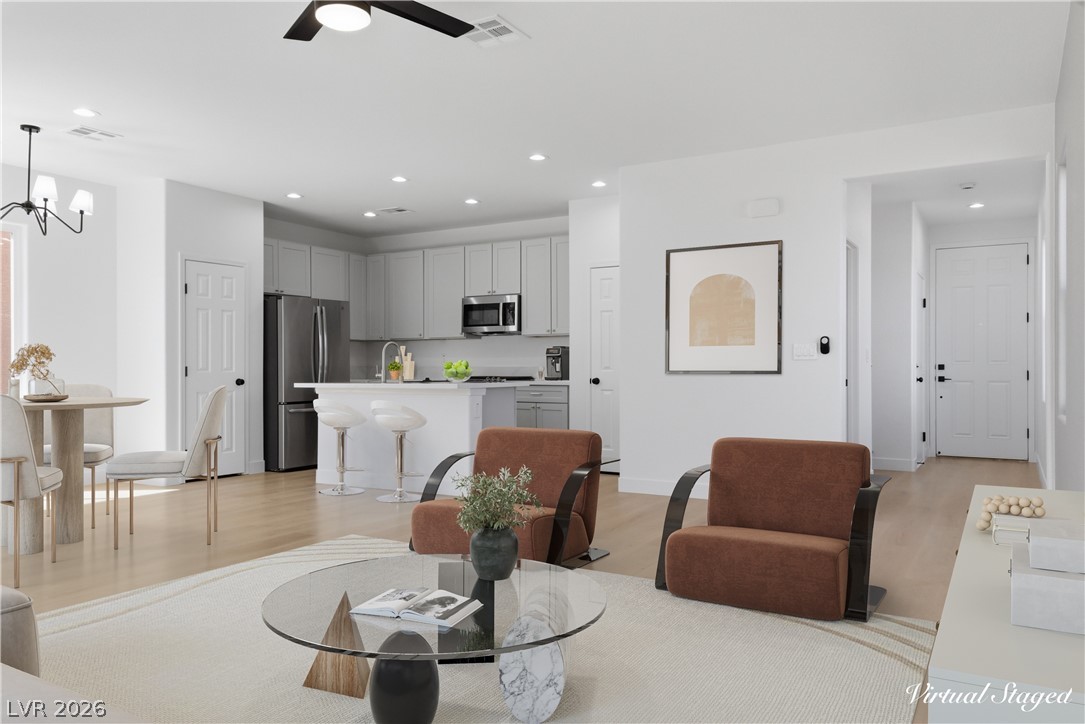 8306 Stillhouse Court Las Vegas NV 89113