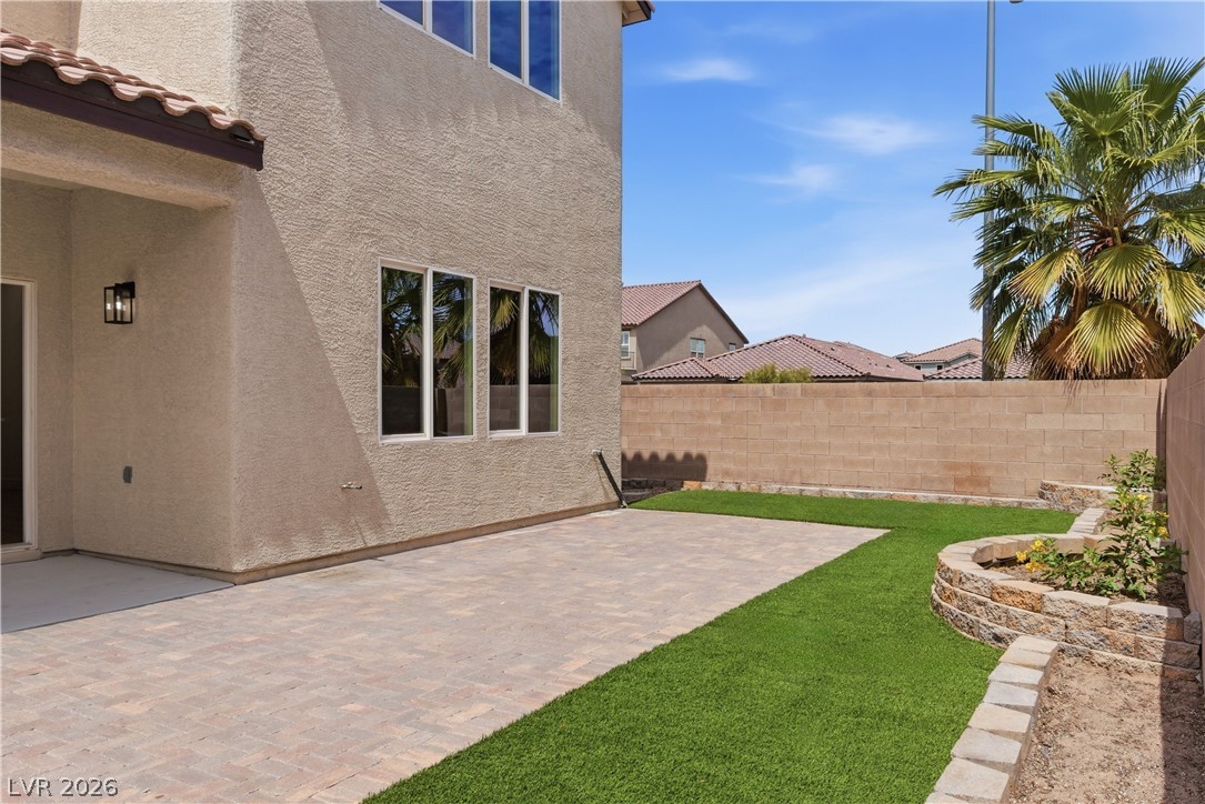 8306 Stillhouse Court Las Vegas NV 89113