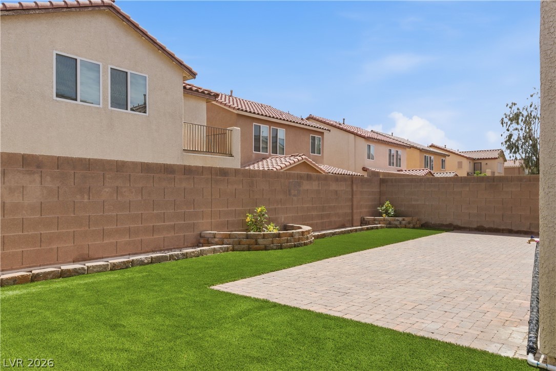 8306 Stillhouse Court Las Vegas NV 89113