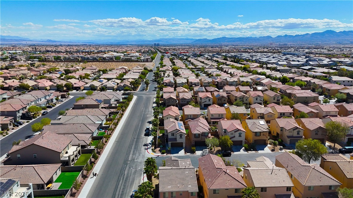 8306 Stillhouse Court Las Vegas NV 89113