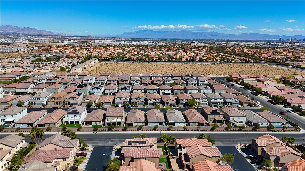 8306 Stillhouse Court Las Vegas NV 89113
