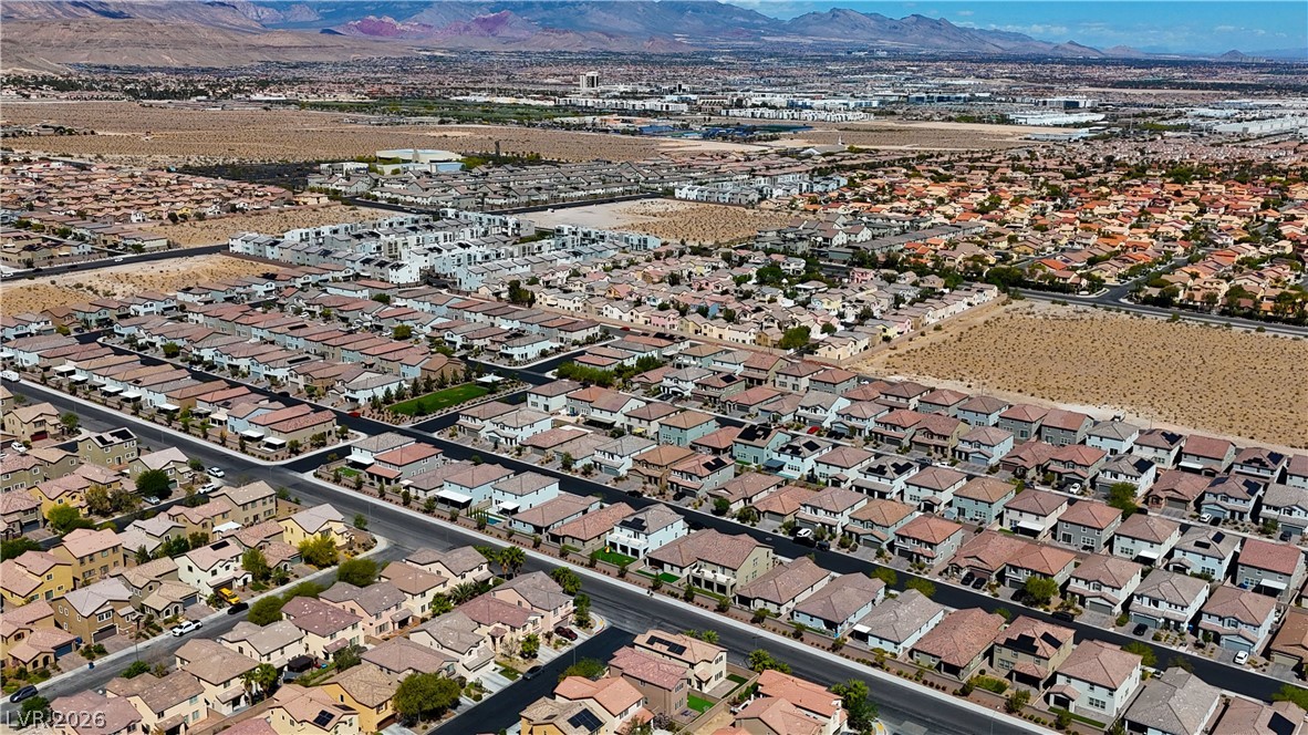 8306 Stillhouse Court Las Vegas NV 89113