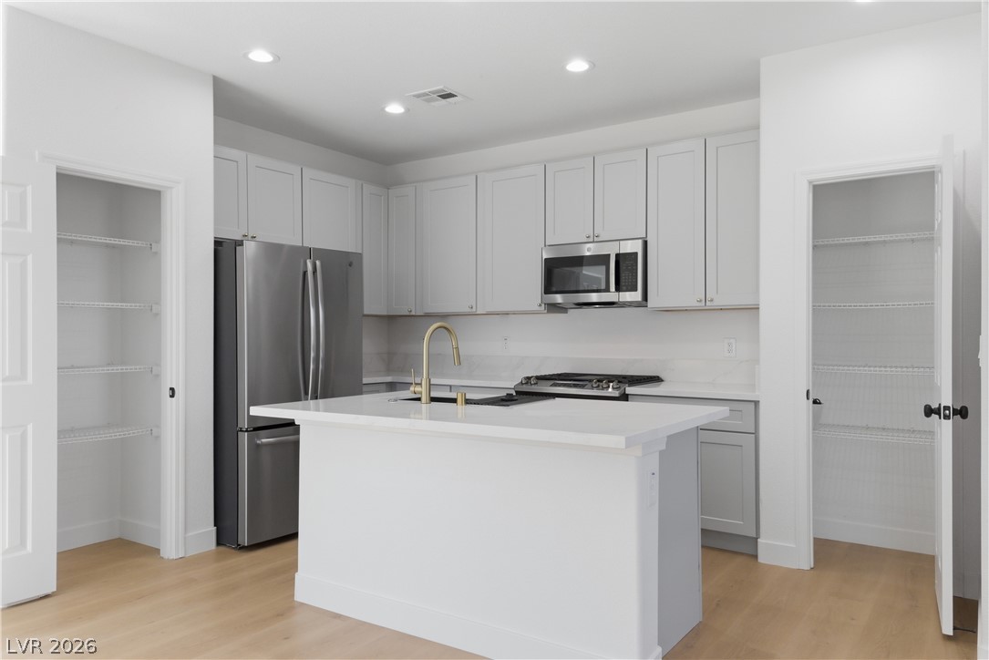 8306 Stillhouse Court Las Vegas NV 89113
