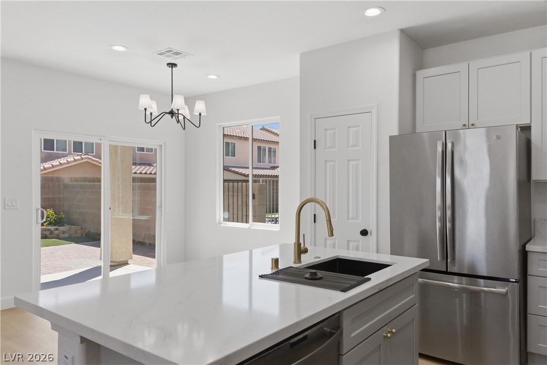 8306 Stillhouse Court Las Vegas NV 89113