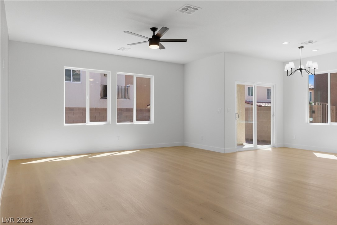 8306 Stillhouse Court Las Vegas NV 89113