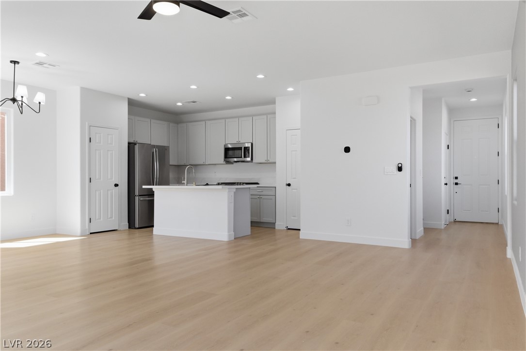 8306 Stillhouse Court Las Vegas NV 89113