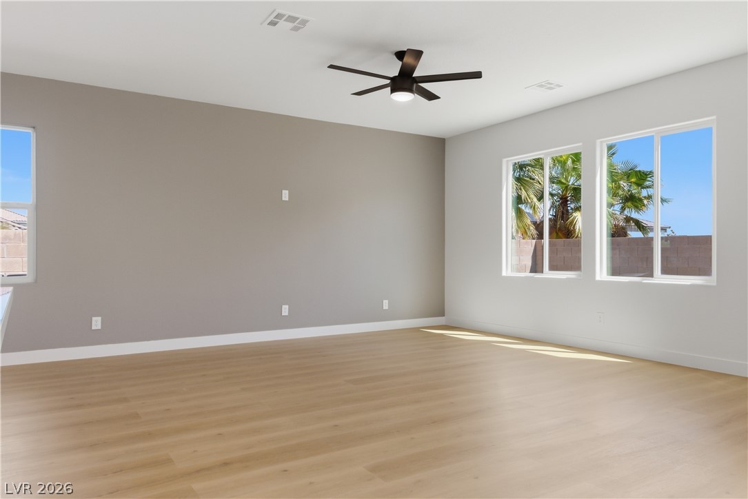 8306 Stillhouse Court Las Vegas NV 89113
