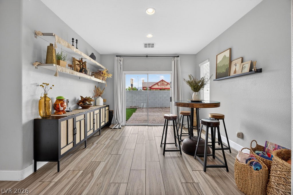8328 Lambtin Quay Avenue Las Vegas NV 89131