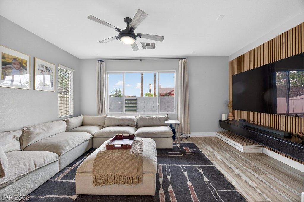8328 Lambtin Quay Avenue Las Vegas NV 89131