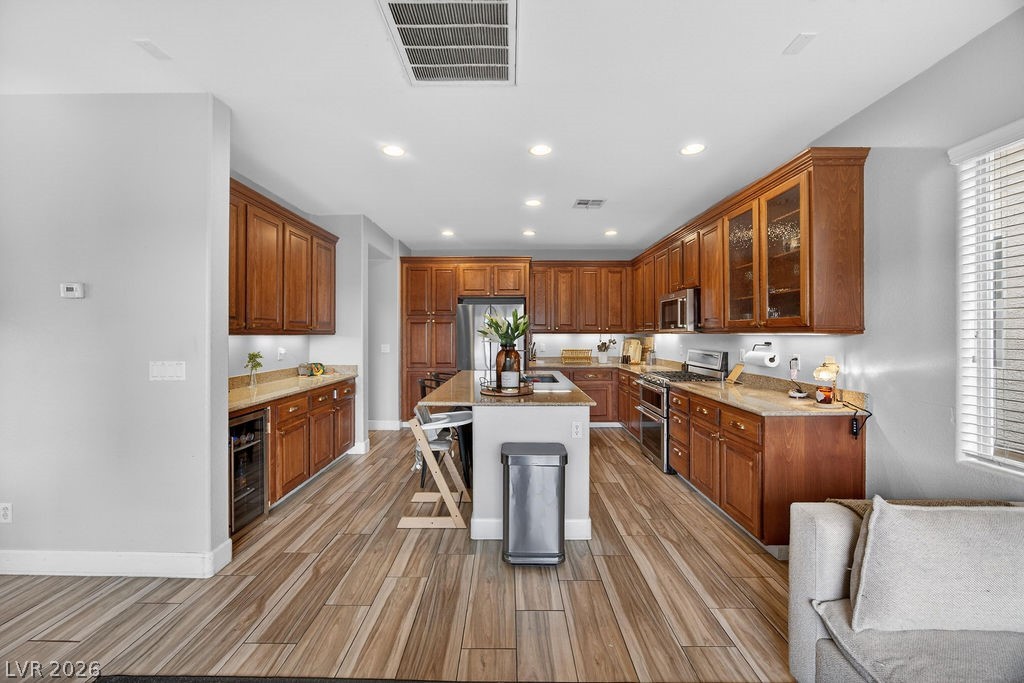 8328 Lambtin Quay Avenue Las Vegas NV 89131