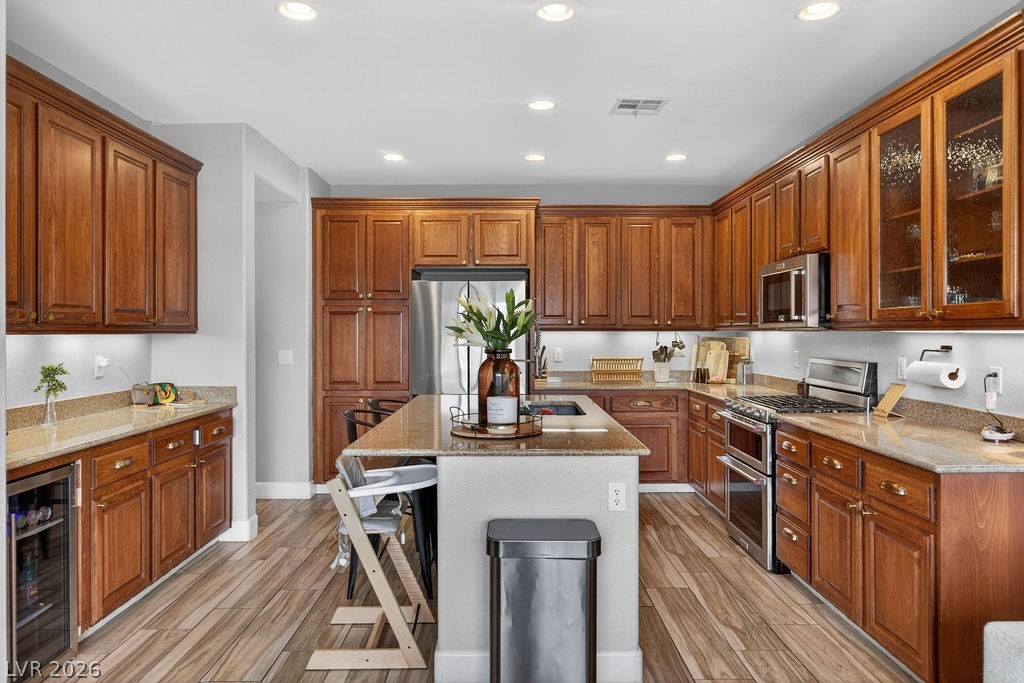 8328 Lambtin Quay Avenue Las Vegas NV 89131